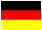 Deutsch als Sprache wählen